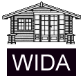 Wida.co.uk Logo